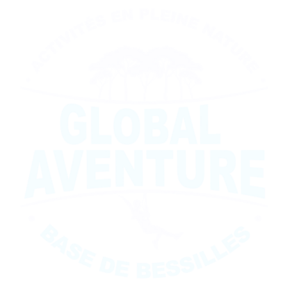 Global Aventure Logo Site