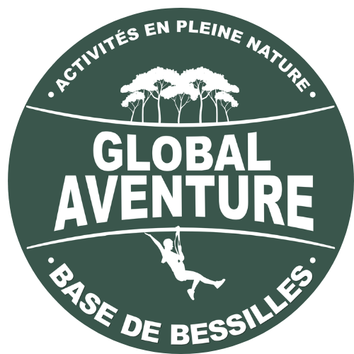 Global Aventure Logo dernière version 00003