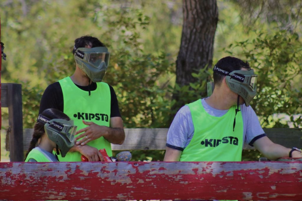 Accro + gellyball Bessilles Aventure 7 00008