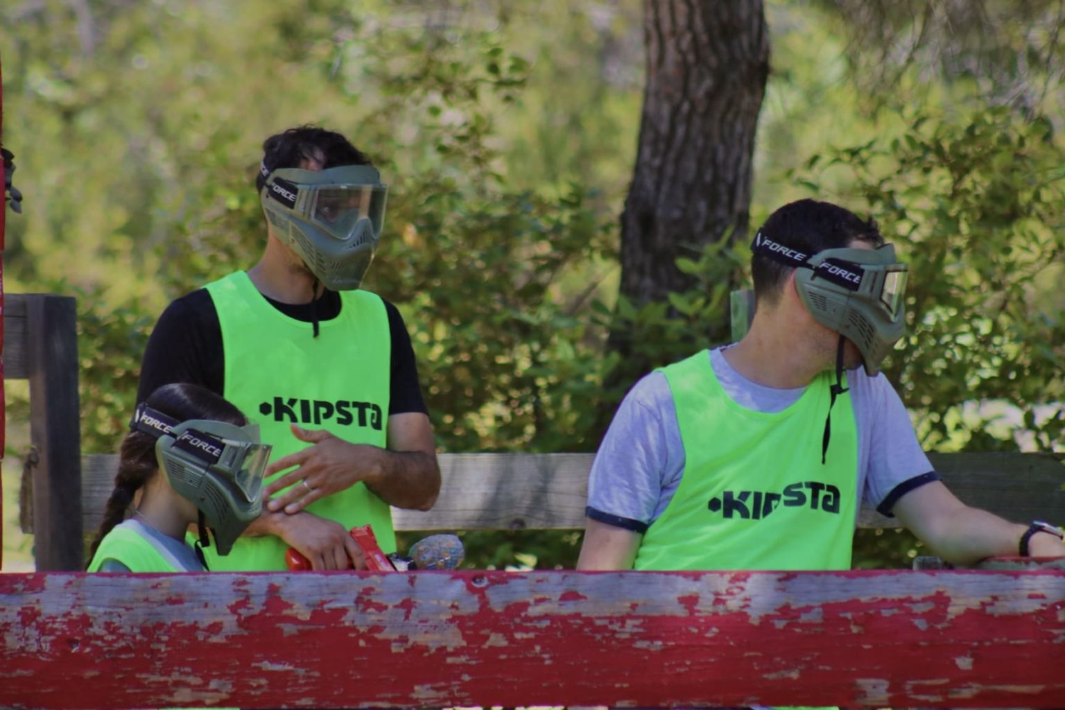 Accro + gellyball Bessilles Aventure 7 00008