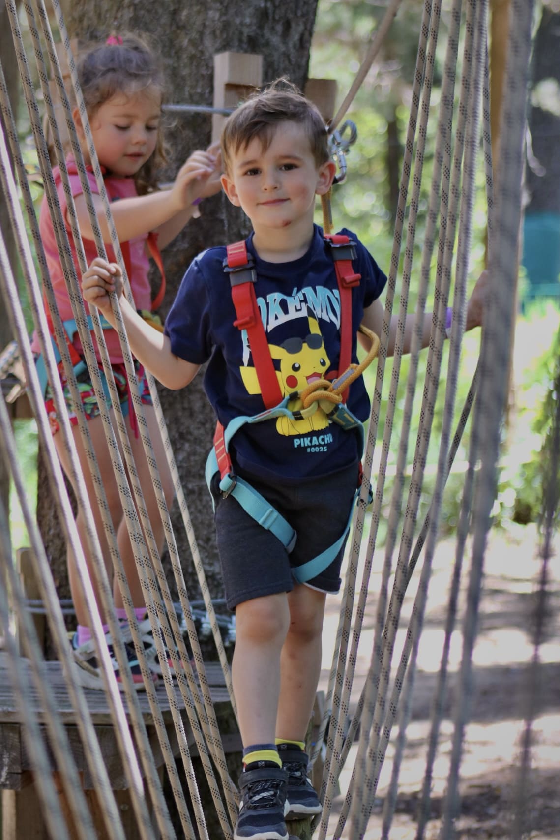 Accro + gellyball Bessilles Aventure 7 00011