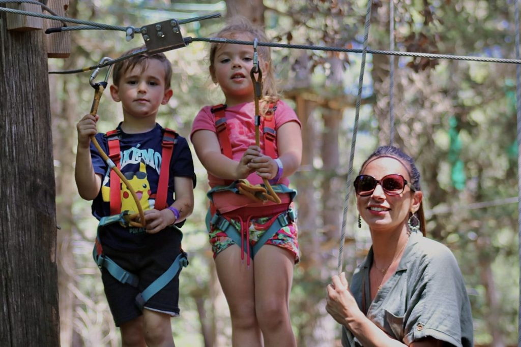 Accro + gellyball Bessilles Aventure 7 00012