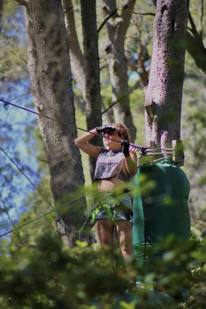 Accro + gellyball Bessilles Aventure 7 00018