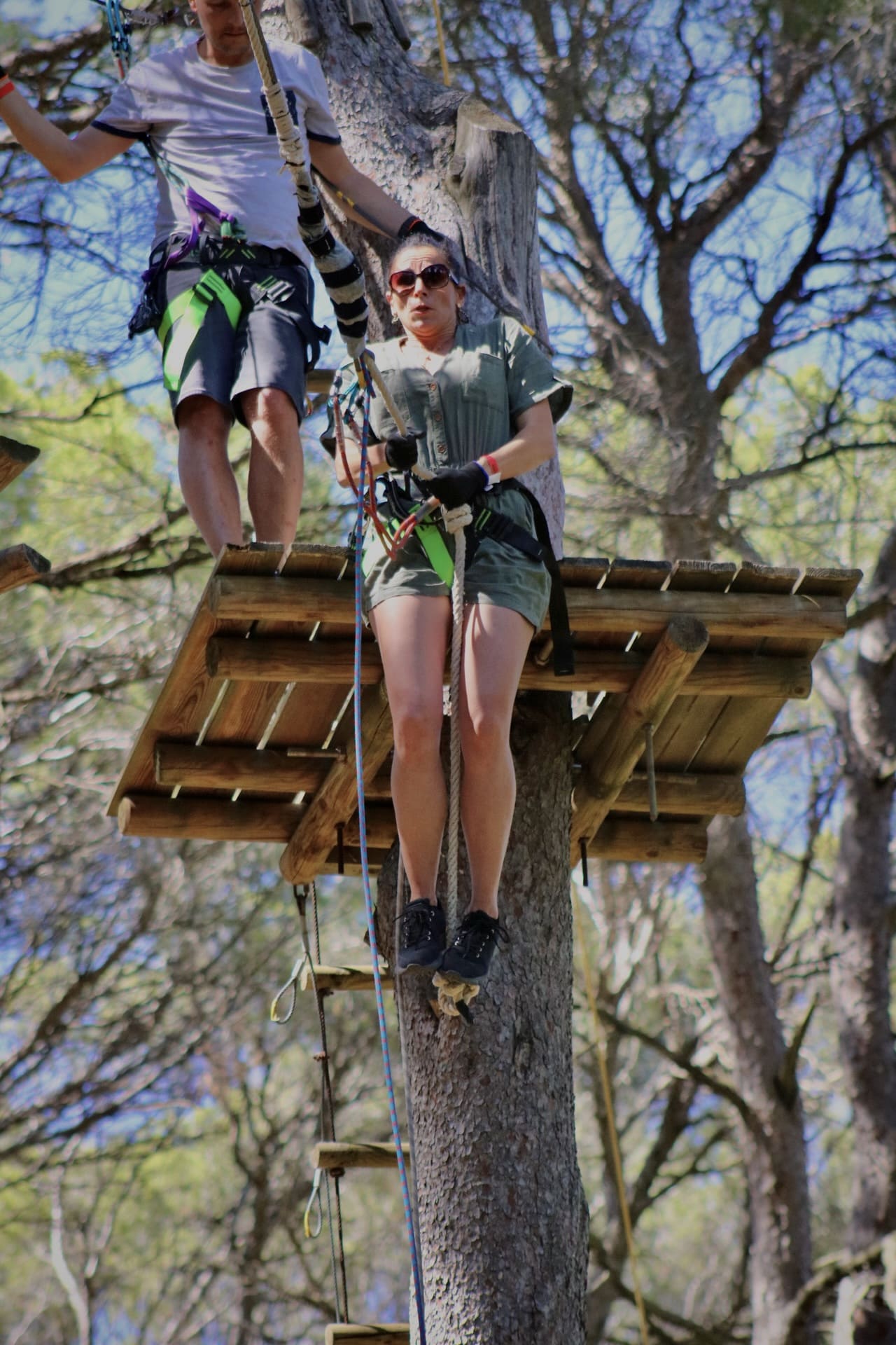 Accro + gellyball Bessilles Aventure 7 00024