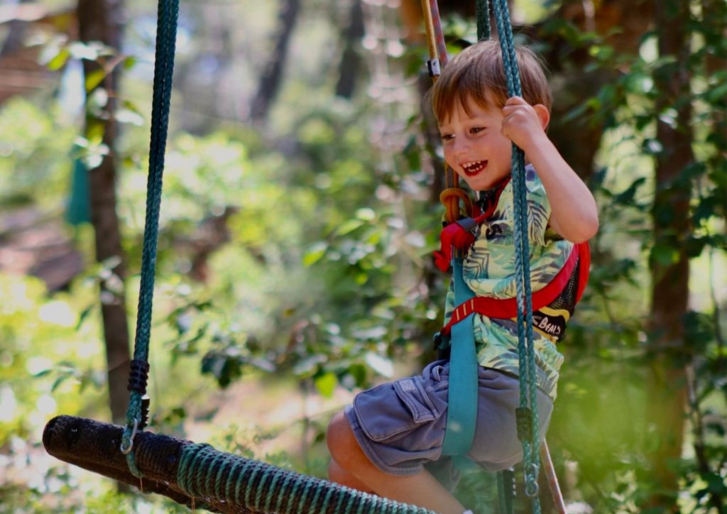 Cap Adrénaline Bessilles Aventure 7 00004