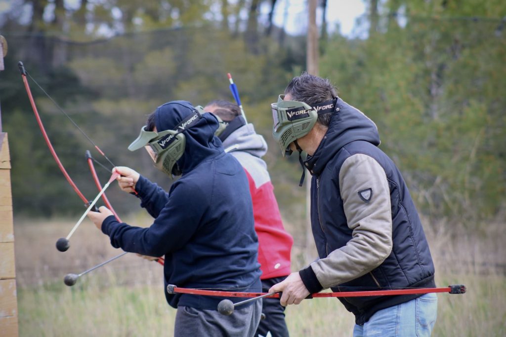 EVG Bessilles Aventure 7 00006