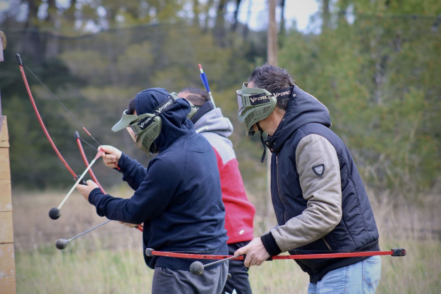 EVG Bessilles Aventure 7 00006