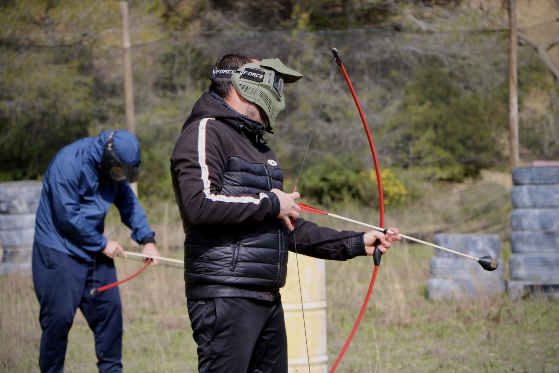 EVG Bessilles Aventure 7 00010