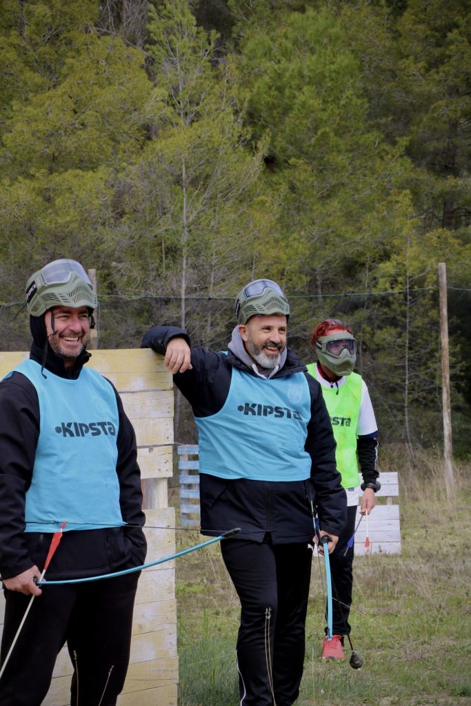 EVG Bessilles Aventure 7 00011