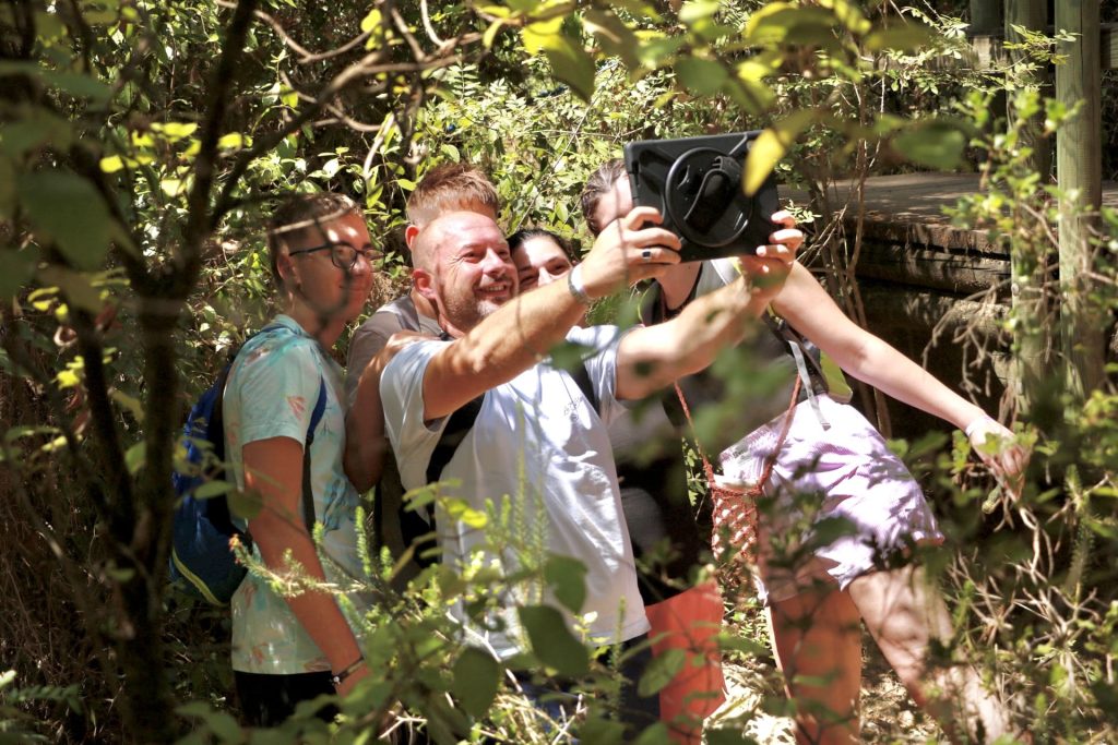 Escape Game Bessilles Aventure 7 00013