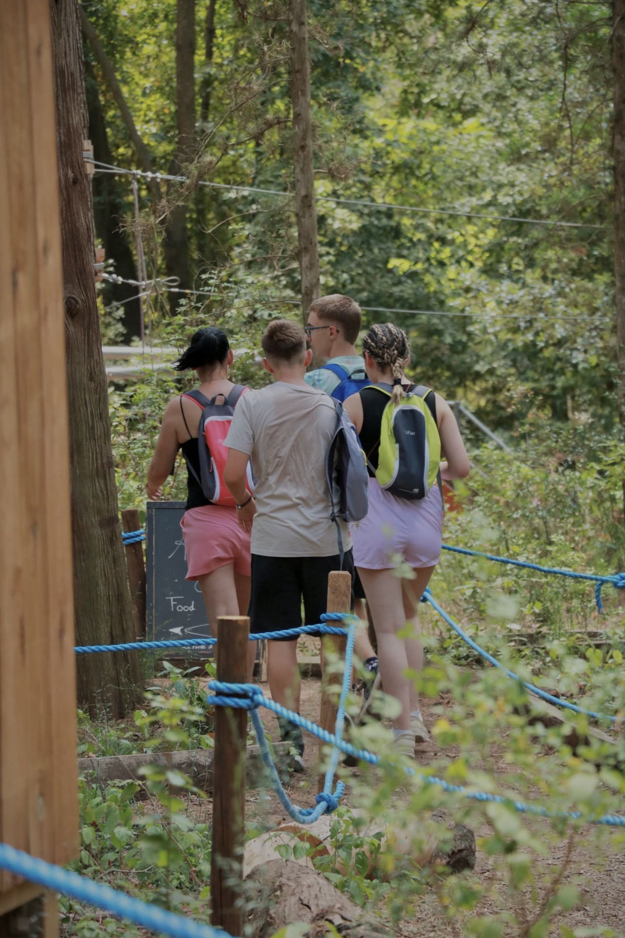 Escape Game Bessilles Aventure 7 00014