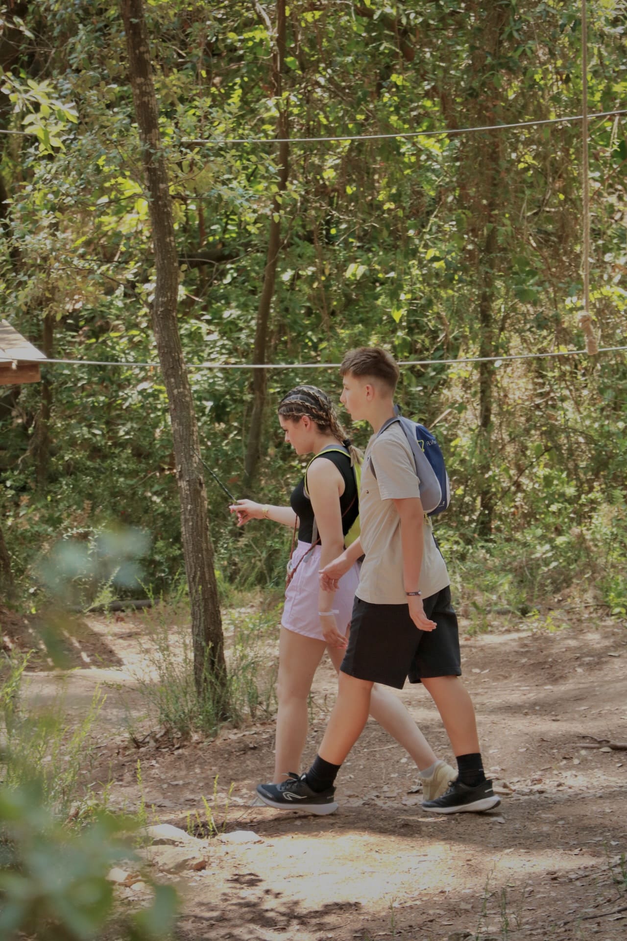 Escape Game Bessilles Aventure 7 00016