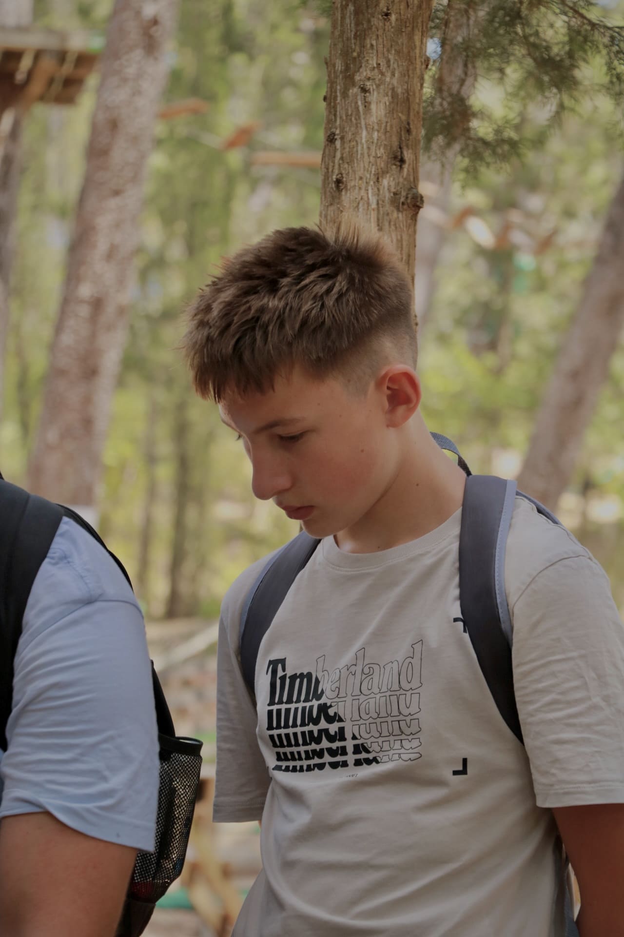 Escape Game Bessilles Aventure 7 00018