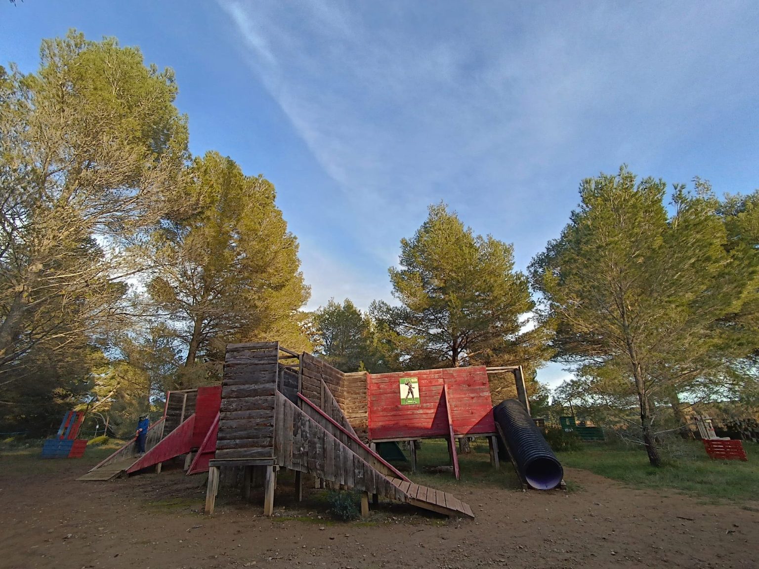 Image gellyball Bessilles Aventure 7 00001