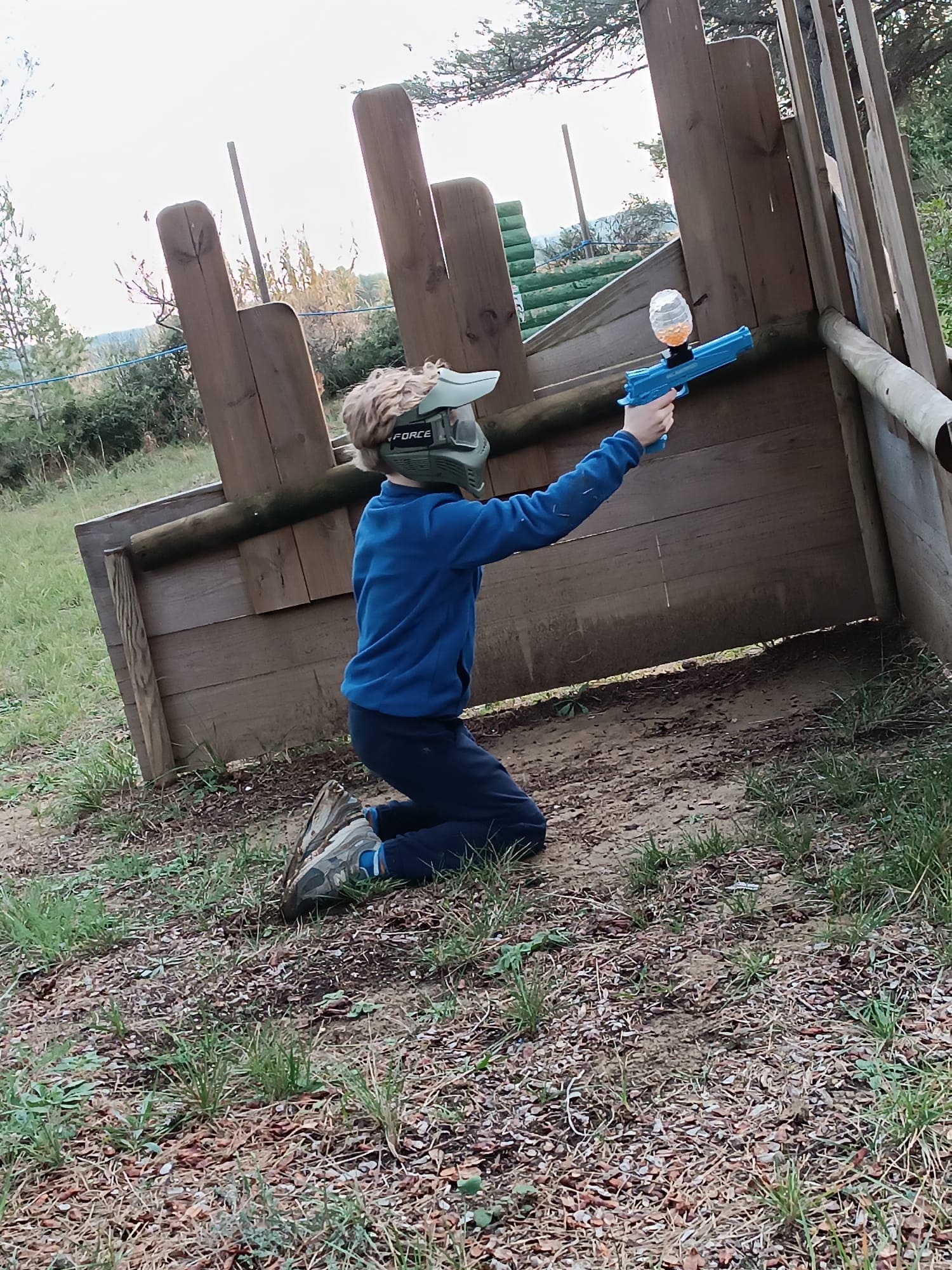 Image gellyball Bessilles Aventure 7 00002