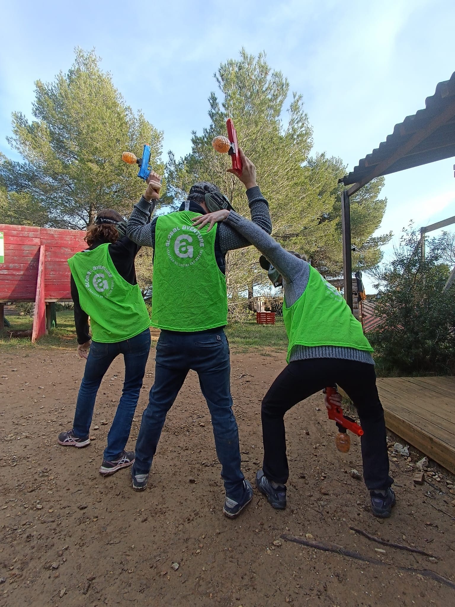 Image gellyball Bessilles Aventure 7 00008