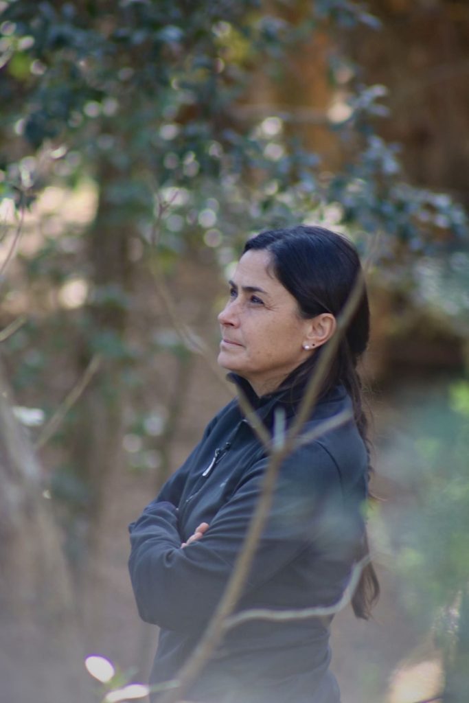 Notre equipe Bessilles Aventure 7 00006