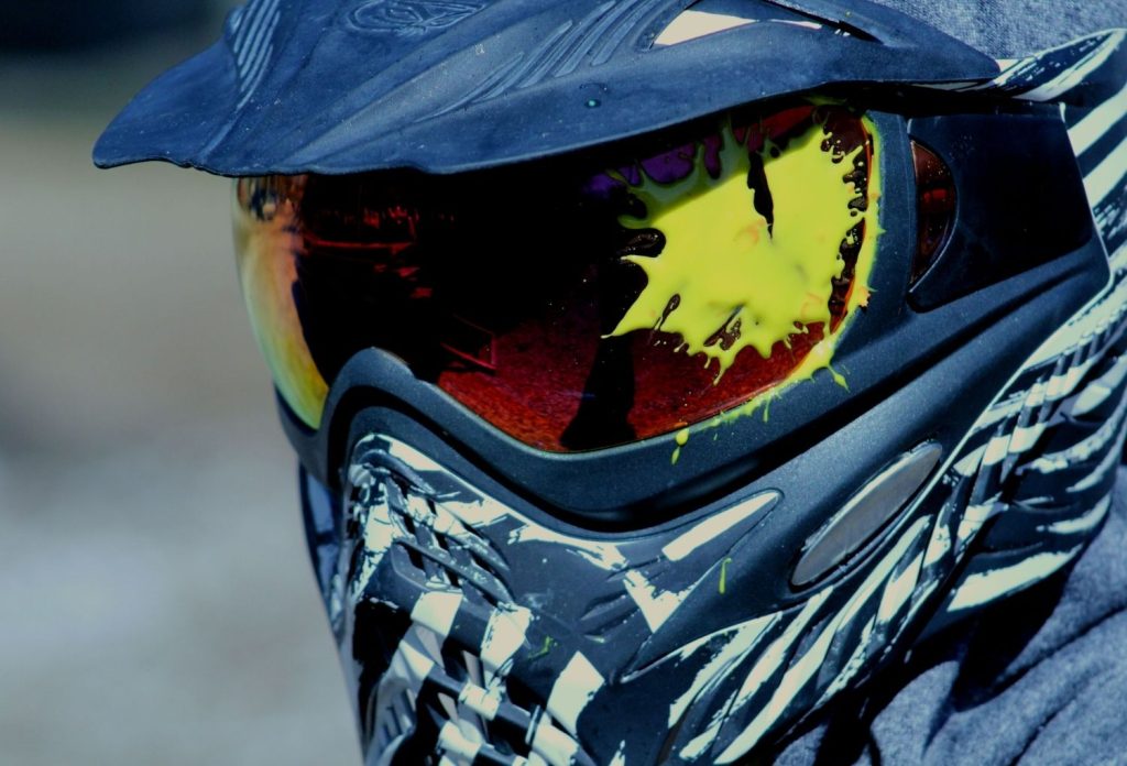 Paintball dans l'Hérault : où jouer près de Montpellier et Béziers