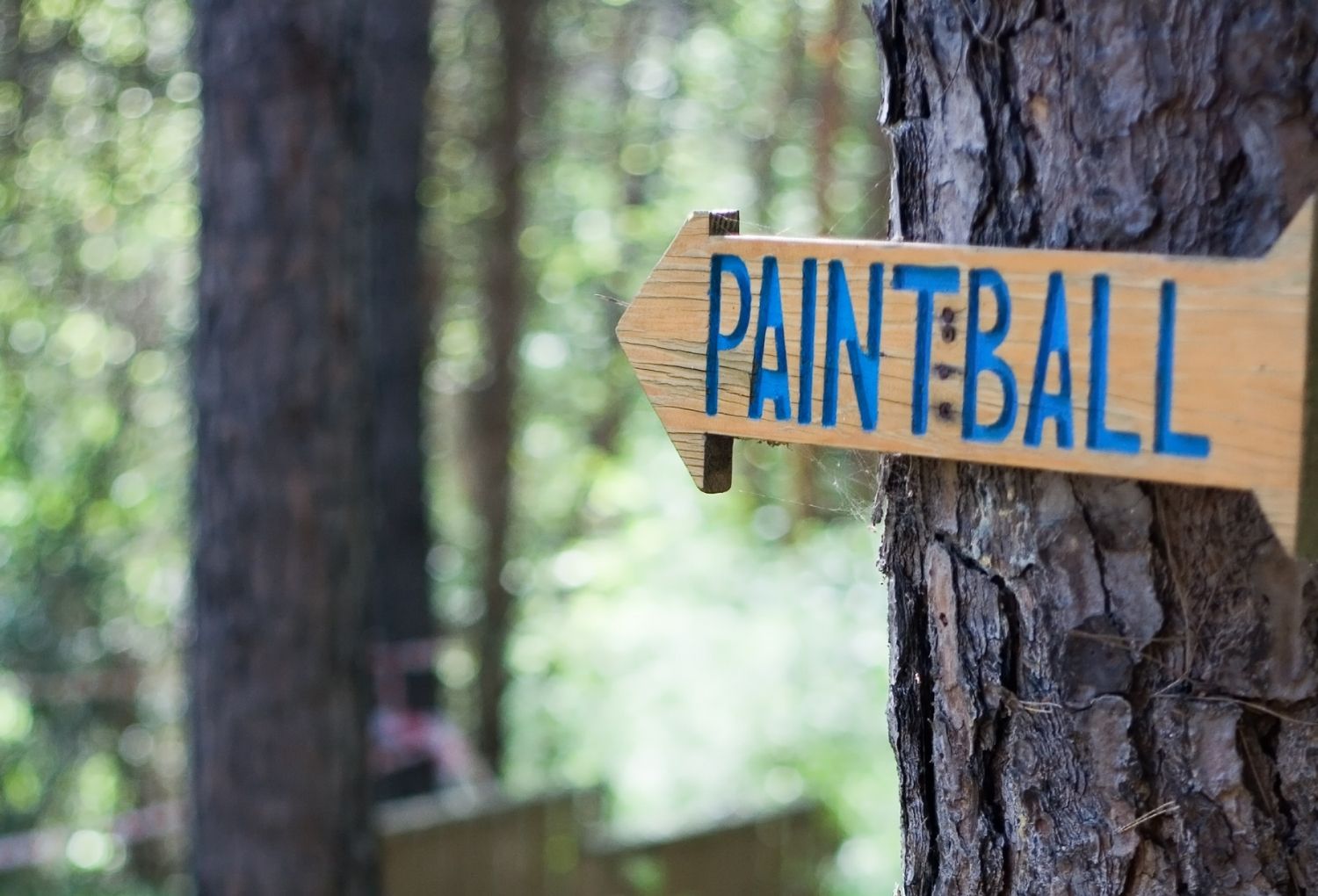 Paintball Bessilles Aventure 7 00009