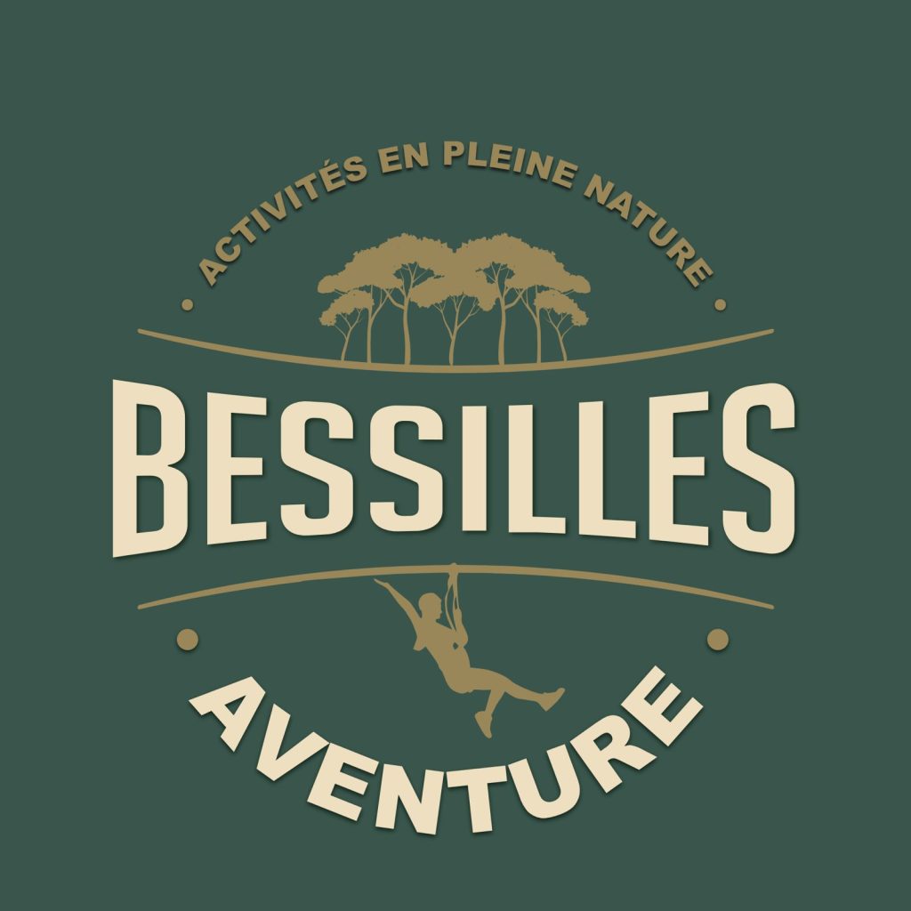 WhatsApp Image 2025 11 18 at 11.54.36 2