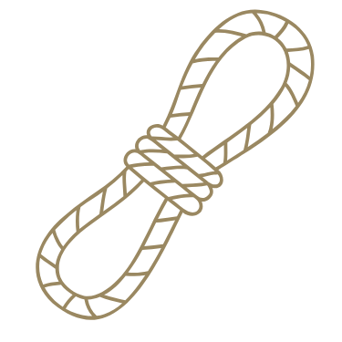 icons site Bessilles Aventure 00001