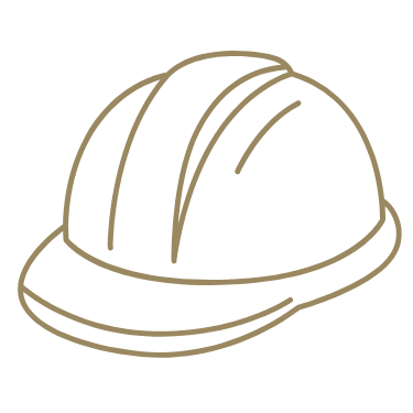 icons site Bessilles Aventure 00007