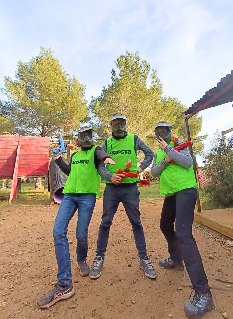 Bessilles Aventure Image Site Verticale (1)