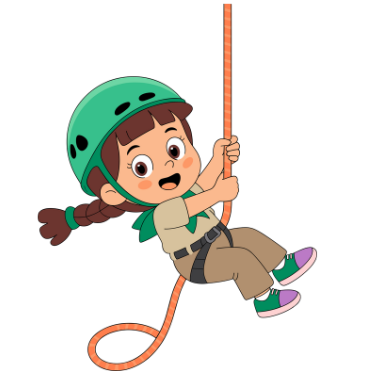 Icon Bessilles Aventure 00001