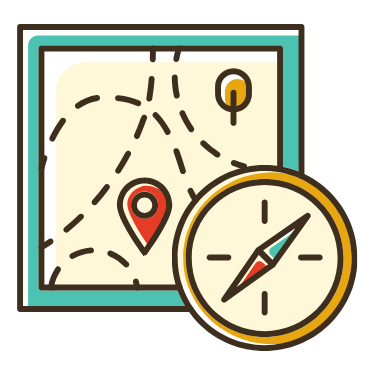 Icon Bessilles Aventure 00003