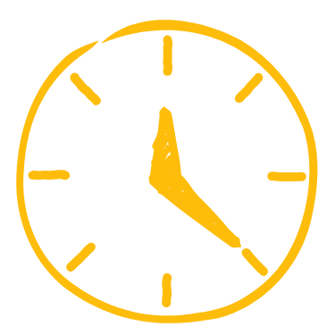 Icons Bessilles Aventure 00003