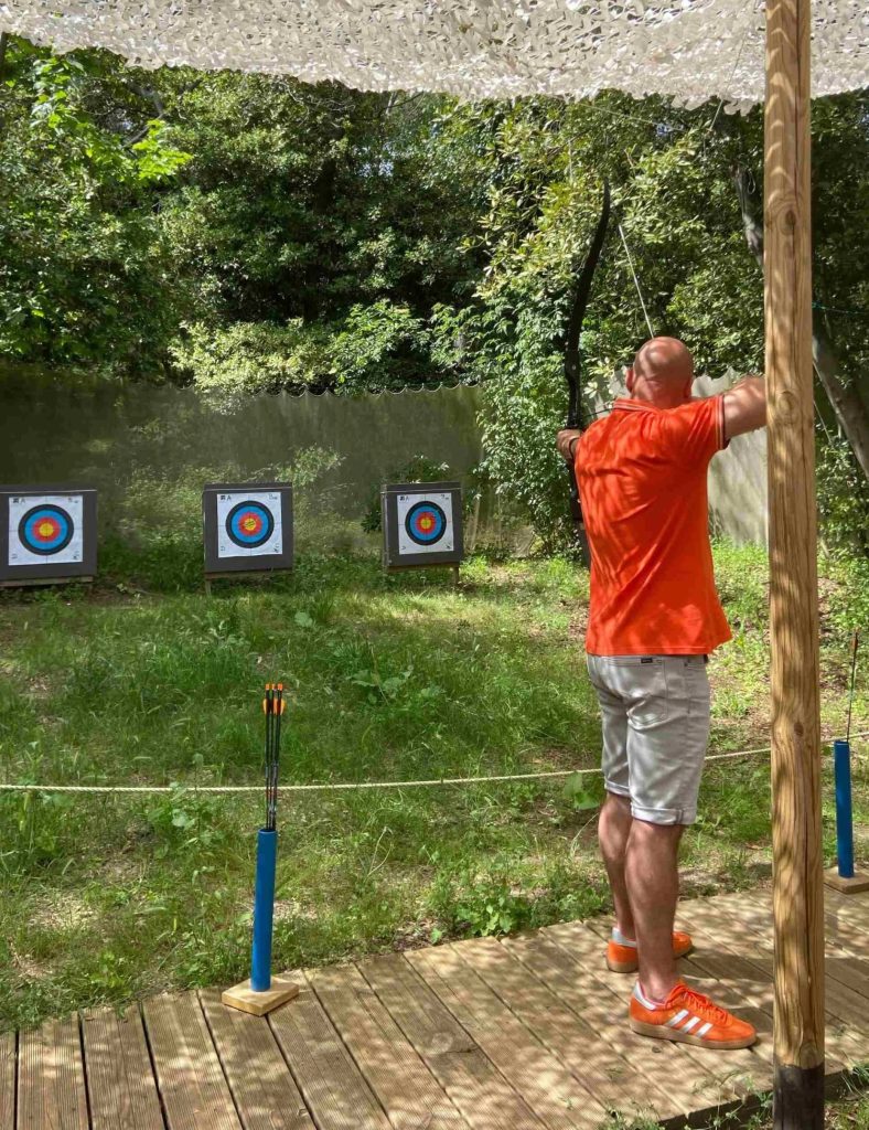 Tir a larc Bessilles Aventure 7 00011 scaled copie