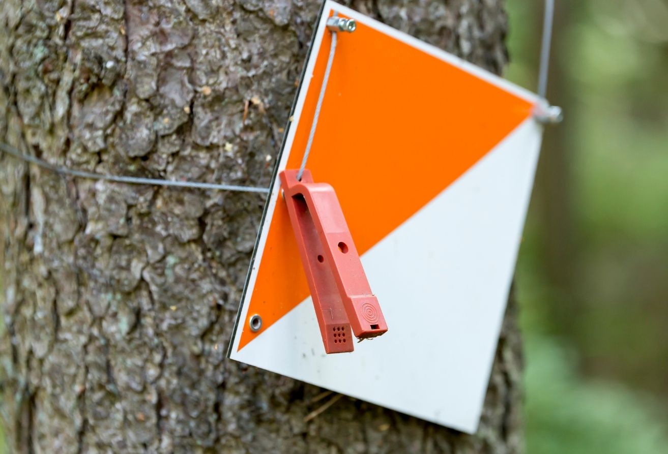 course dorientation bessilles aventure 00006.jpg