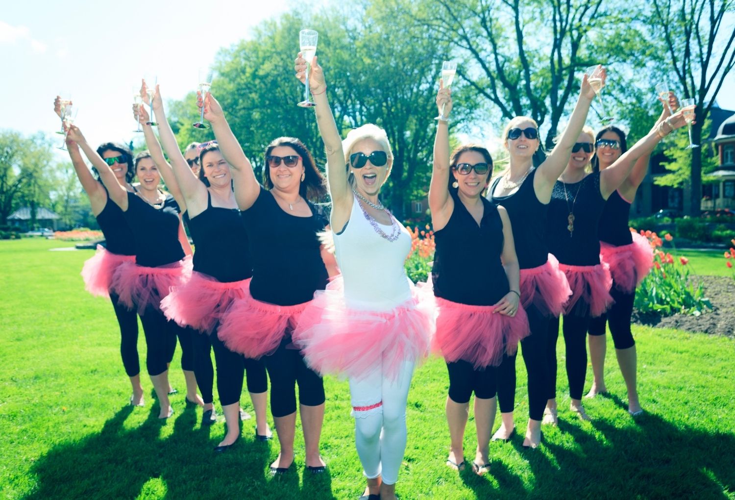 enterrement de vie de garçon bessilles aventure activités 00002