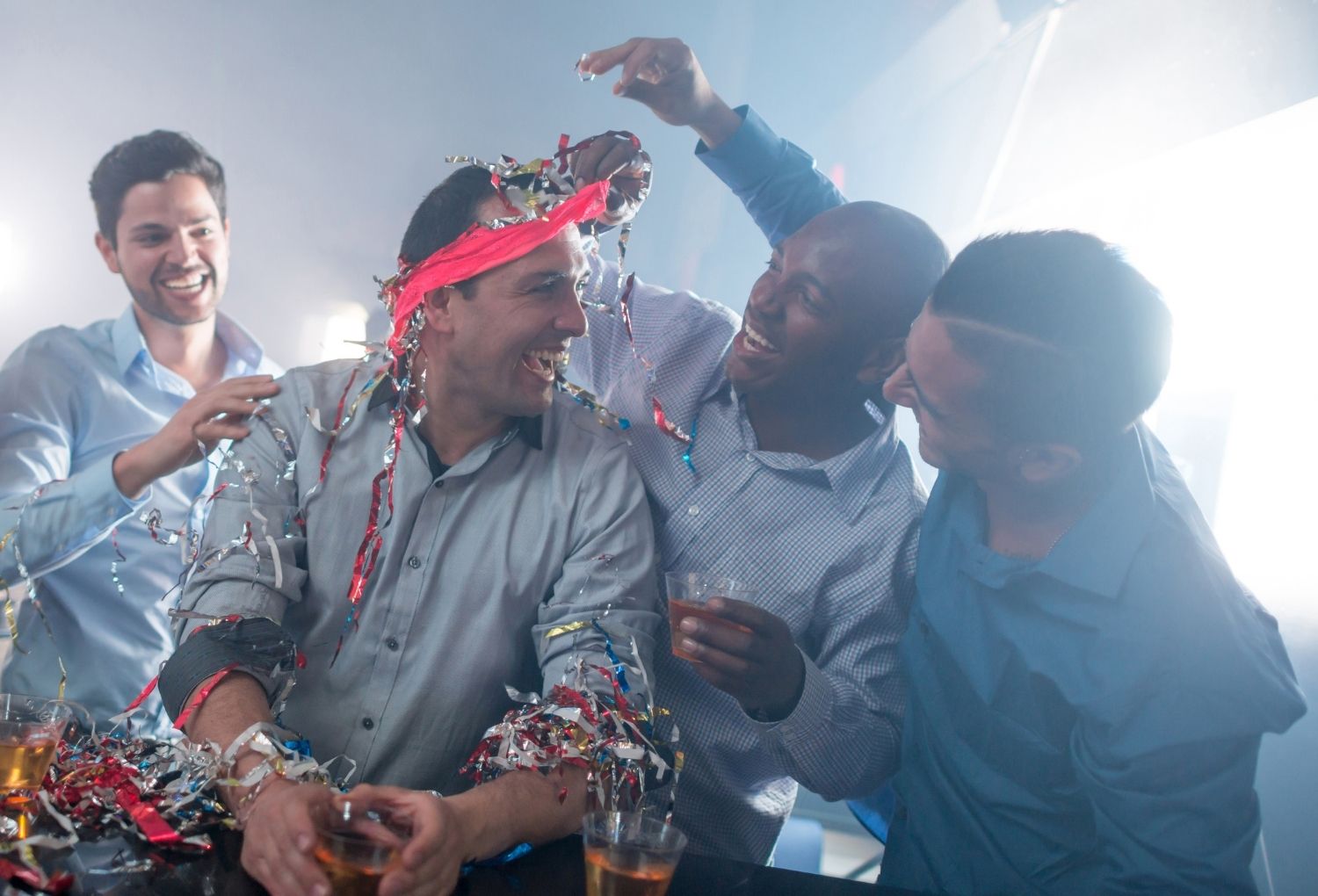 enterrement de vie de garçon bessilles aventure activités 00005