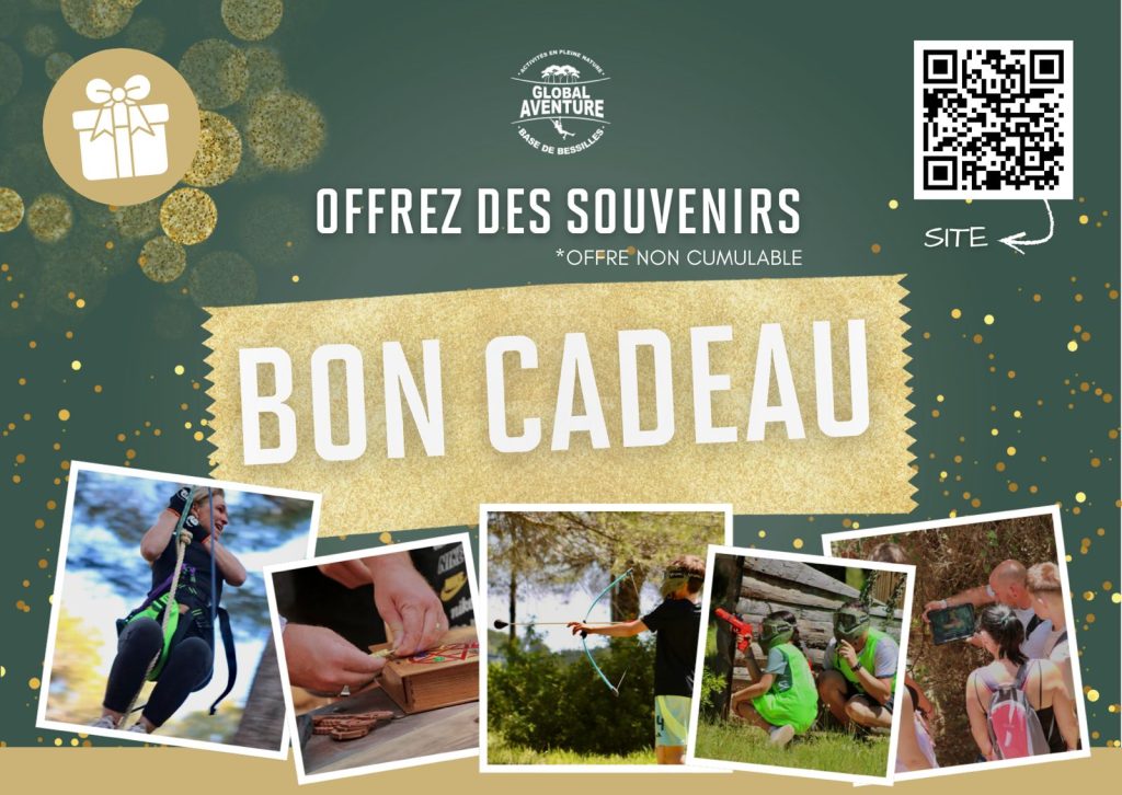 WhatsApp Image 2026 02 10 at 10.40.30