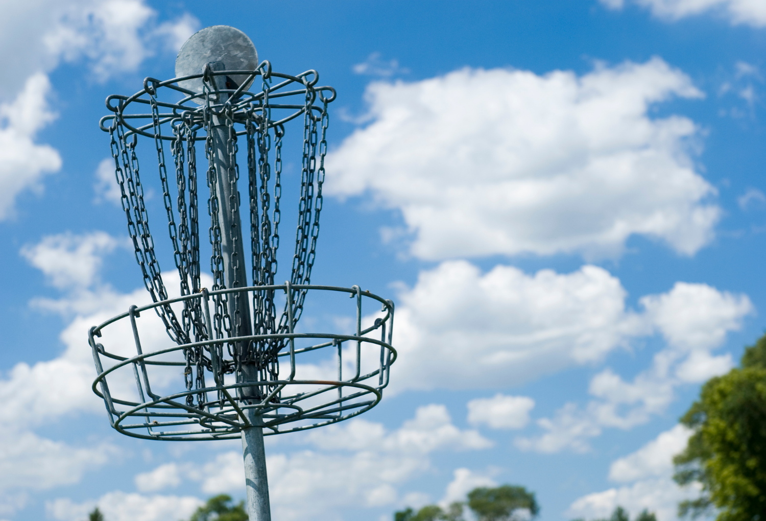 Disc Golf Global Aventure Bessilles 00001
