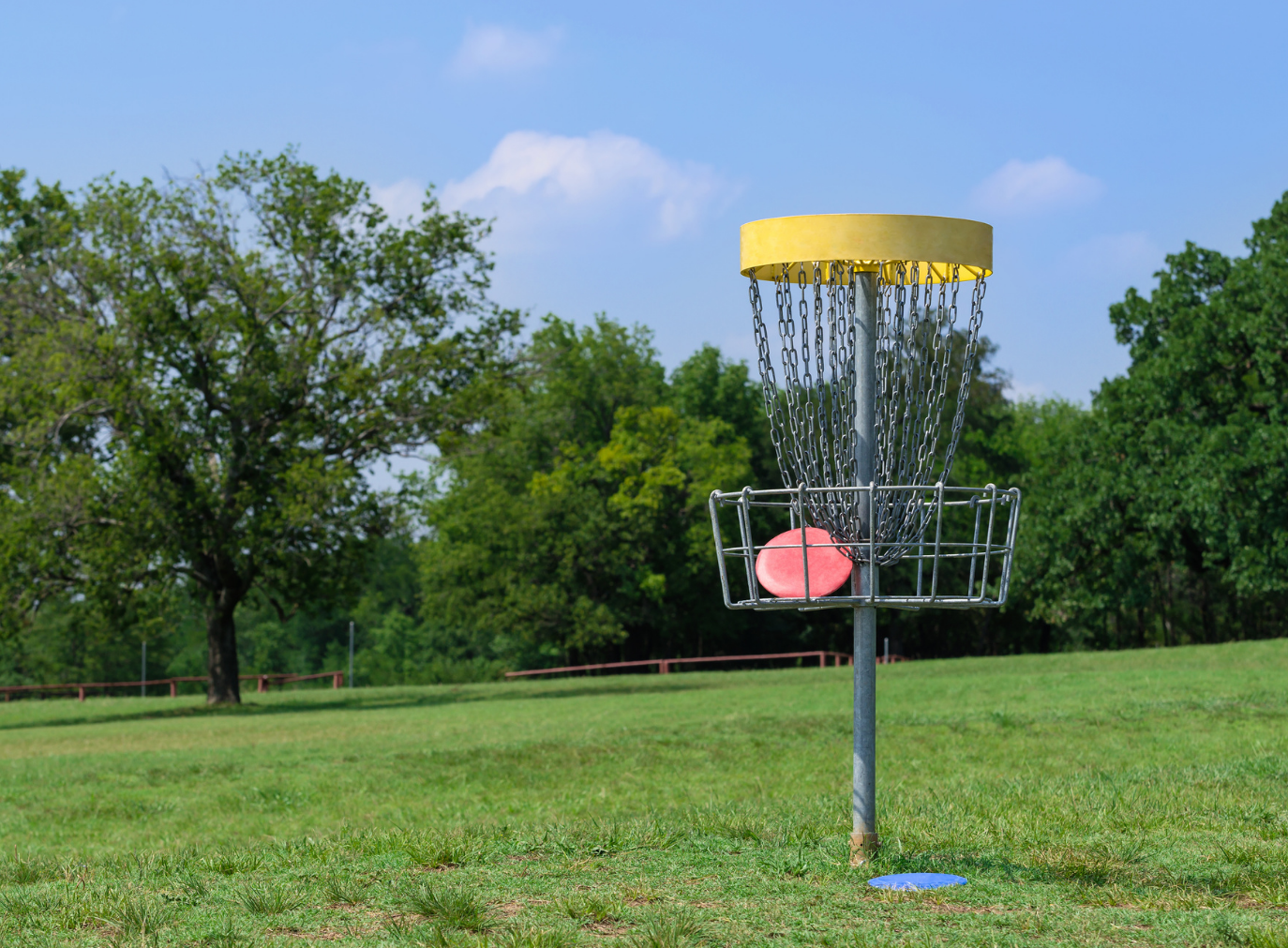 Disc Golf Global Aventure Bessilles 00003