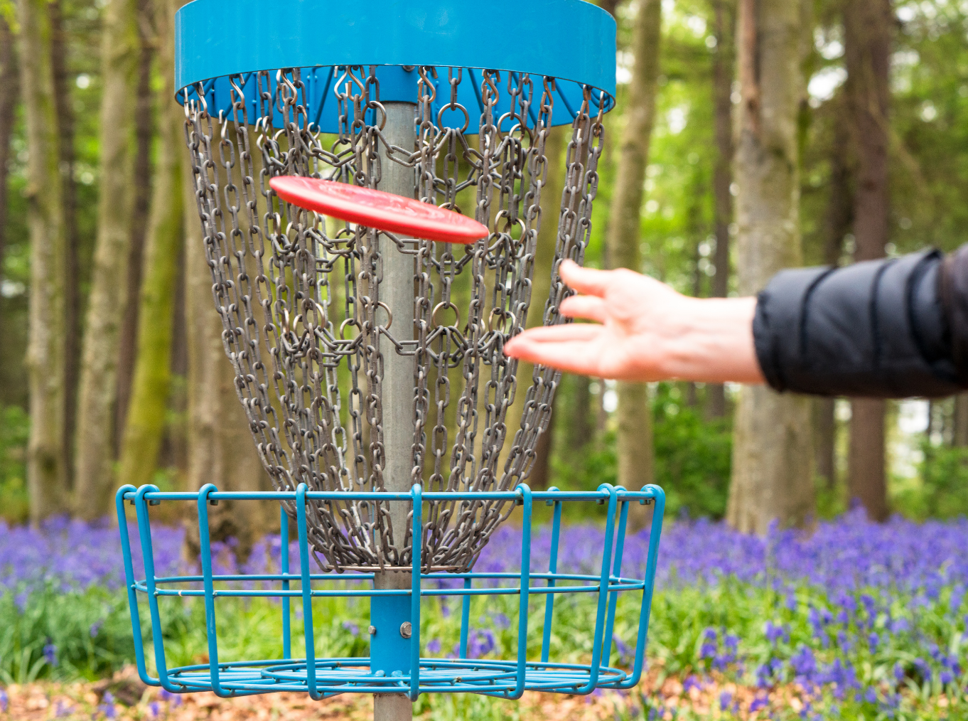Disc Golf Global Aventure Bessilles 00004