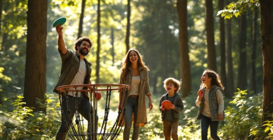 disc golf 5 agde 1 1780249961